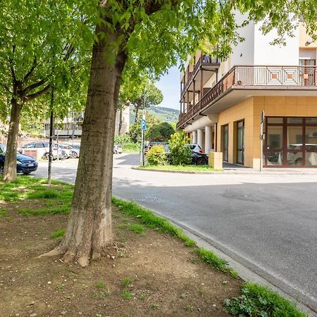 Il Serraglio Apartment Prato  Exterior photo